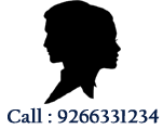 Polyster Blazers Manufacturer